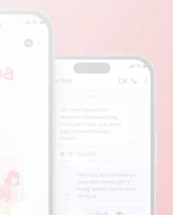 Telkomsel project