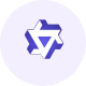 Qwen logo