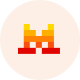 Mistral logo