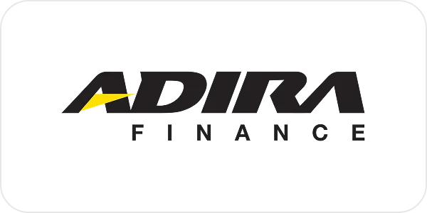 Adira logo