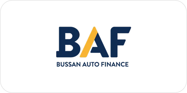 BAF logo