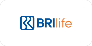 BRI Life logo