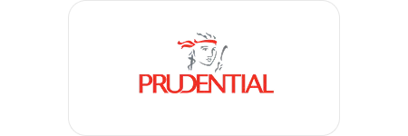 Prudential logo