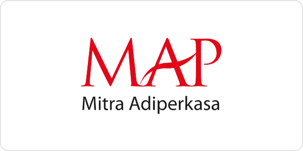 MAP logo