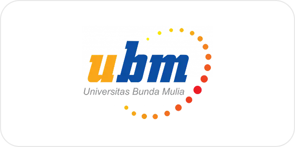 UBM logo