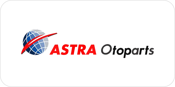 astra otoparts logo