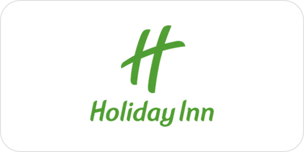 holidayinn logo