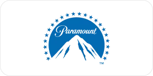 paramount logo