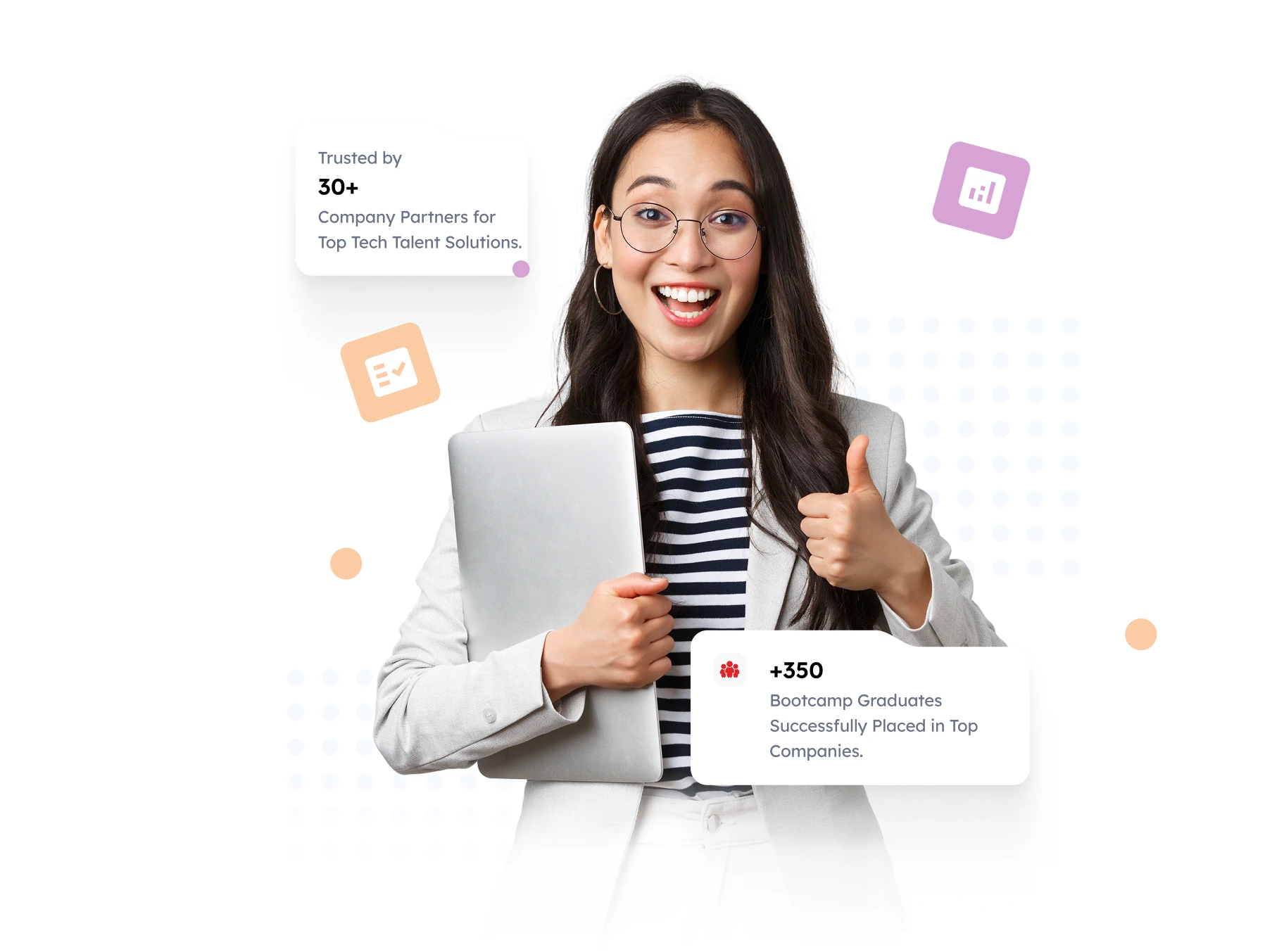 CODE.ID engineering and bootcamp talent