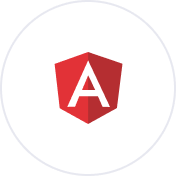 Angular