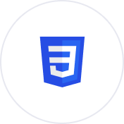 CSS3