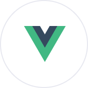 Vue.js