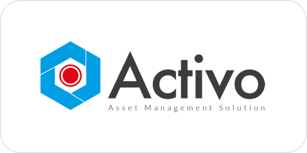 activo_1_2x.webp