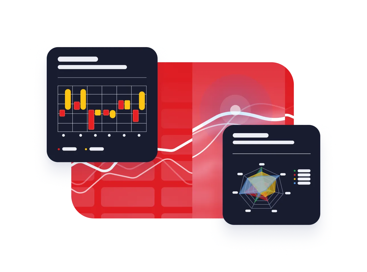 Feature illustration