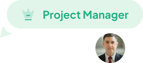 Project Manager