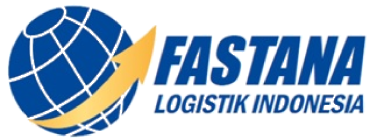 Fastana logistik