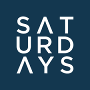 Saturdays