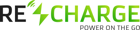 Recharge