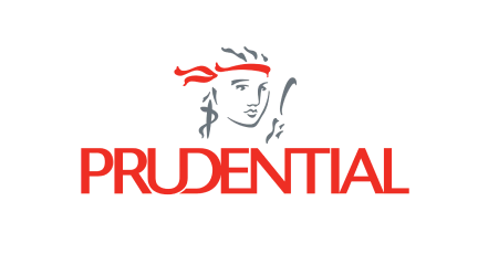 Prudential