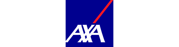 Axa