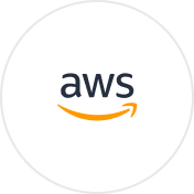 AWS