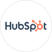 Hubspot