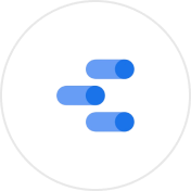Google Data Studio
