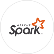 Spark