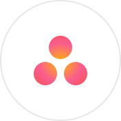 Asana