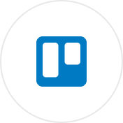 Trello