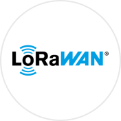LoRaWAN