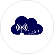 CoAP