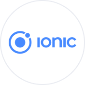 Ionic