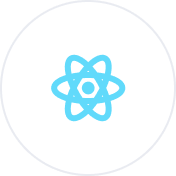 React Native