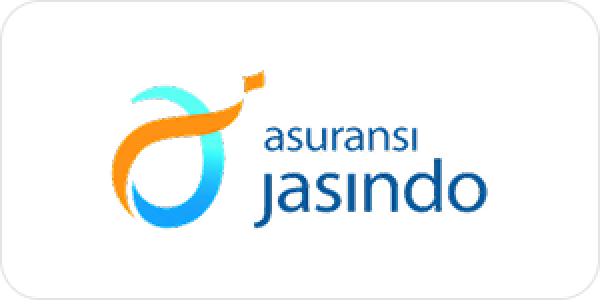 Asuransi Jasindo logo