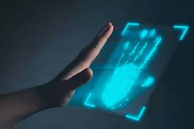 5 Use Cases for AI Palm Biometrics Technology in Security