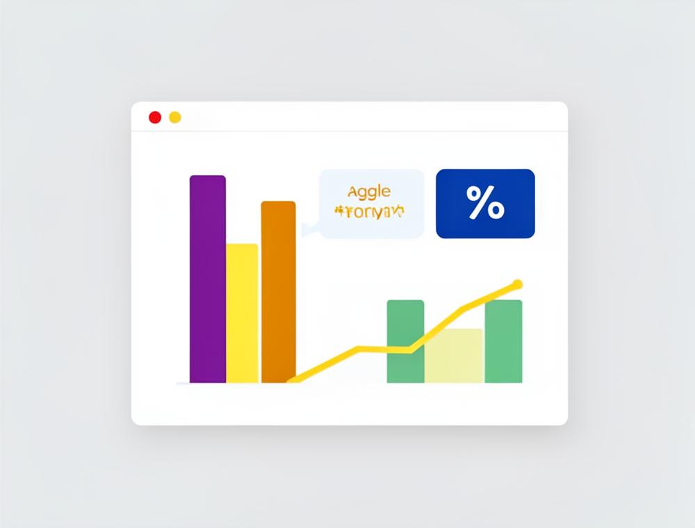 Agile & Scalable Workforce