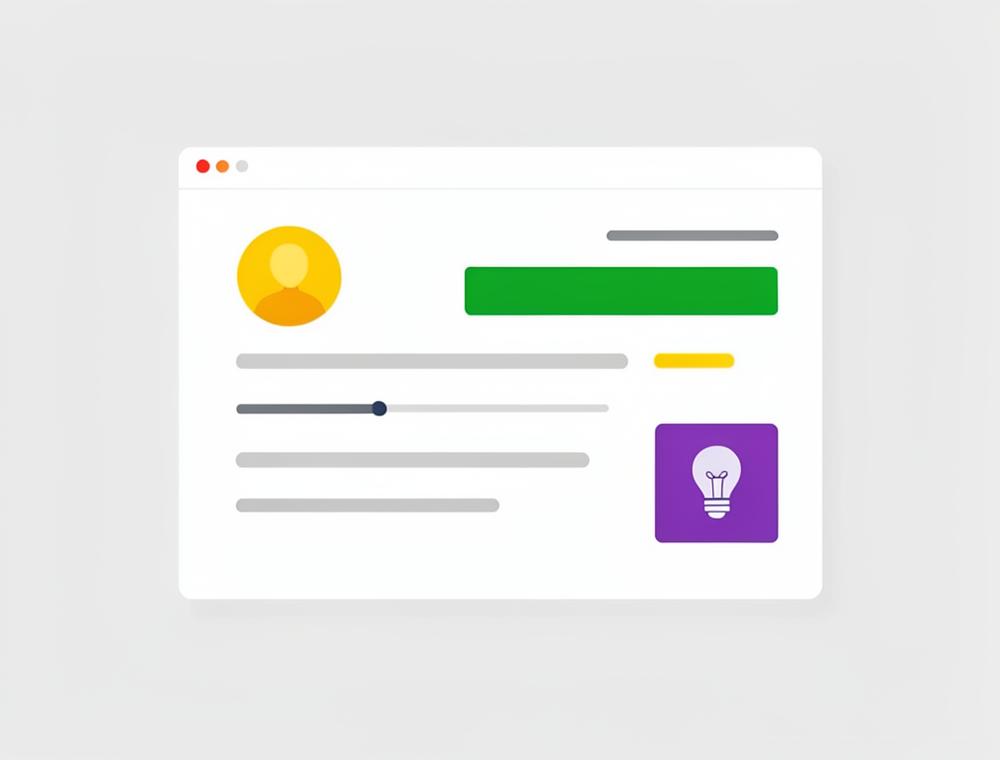 Industry-Specific IT Solutions
